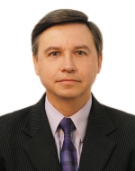 Барбашёв Сергей