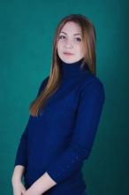 Анна Кузнецова о программе поддержки талантливой молодежи
