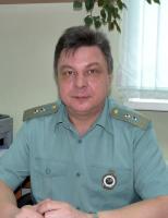 Тяпин Дмитрий Юрьевич