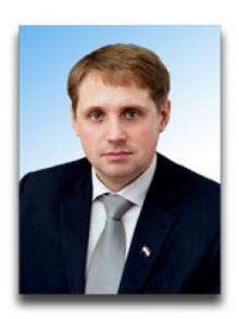 Швецов М.Н.
