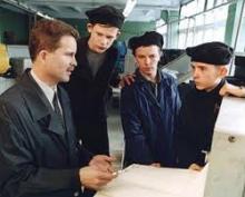 Кому выгодны университетские комплексы?