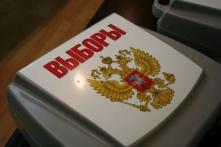 Бюджетники Марий Эл не виноваты в том, что живут в дотационном регионе