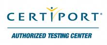 Viva Barcelona! Viva Certiport!