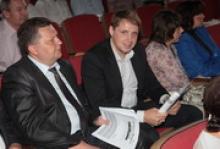 Чебоксарская ГЭС: йошкаролинцы против подъема ее уровня