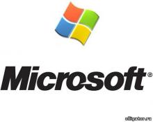 Олимпиада «Microsoft» в МОСИ