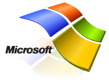 Весной 2013 года в МОСИ пройдет финал олимпиады Microsoft