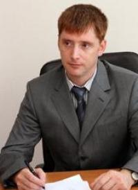 Костюшин Евгений Константинович
